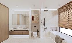 Upper Changi Road (D16), Terrace #538056601